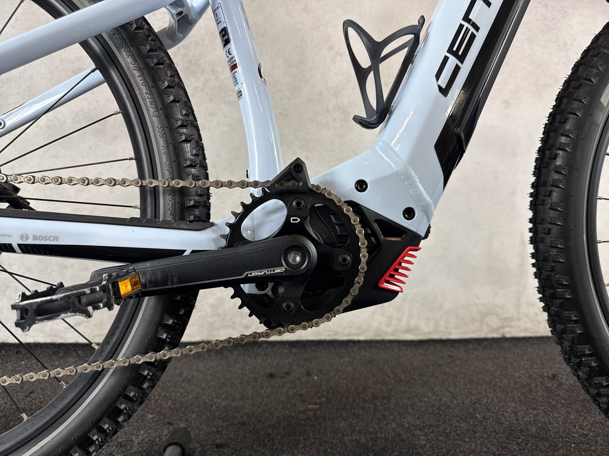 Bifoco — motor_rechts
