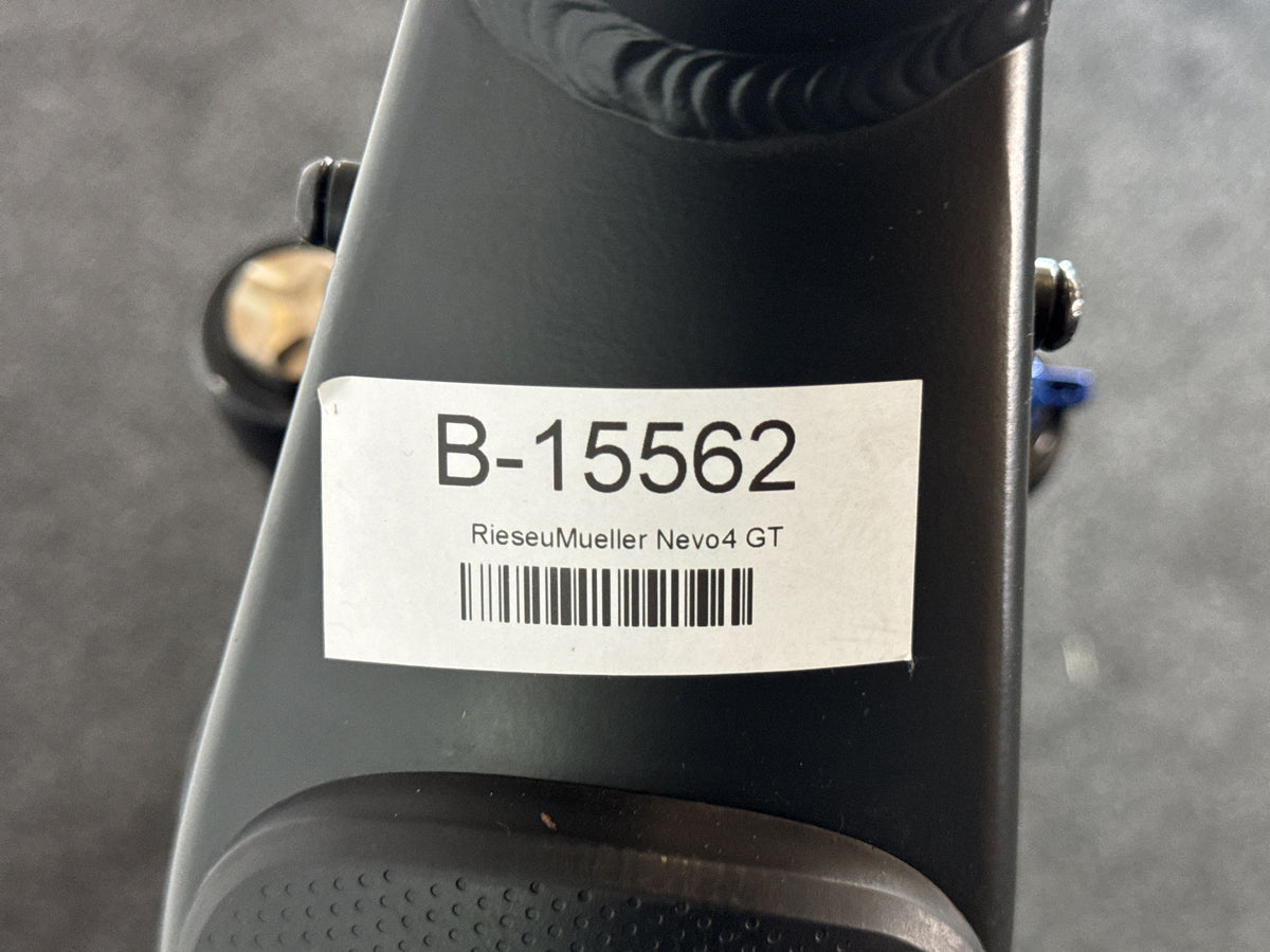 Bifoco — sku_barcode