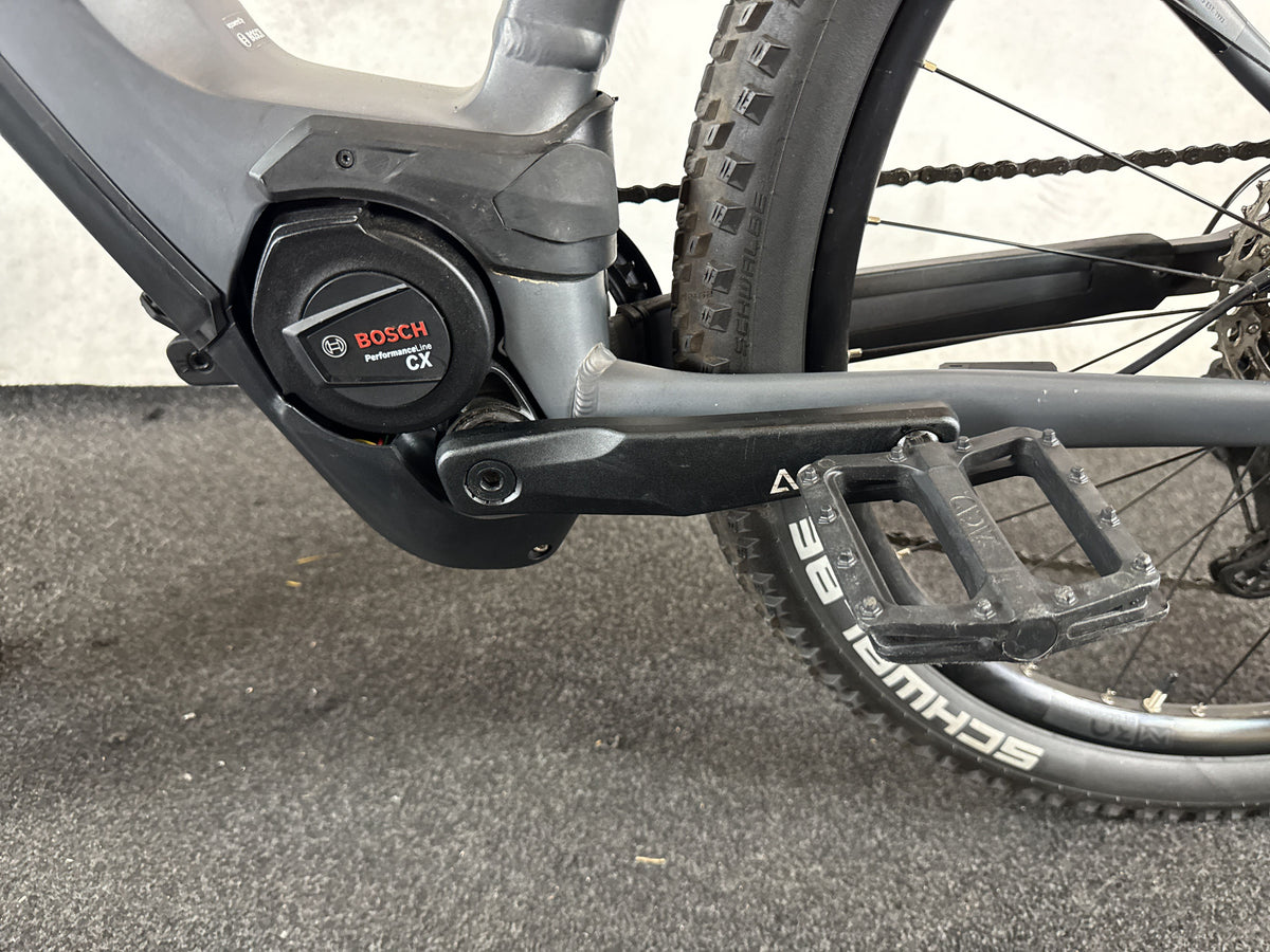 Bifoco — motor_links
