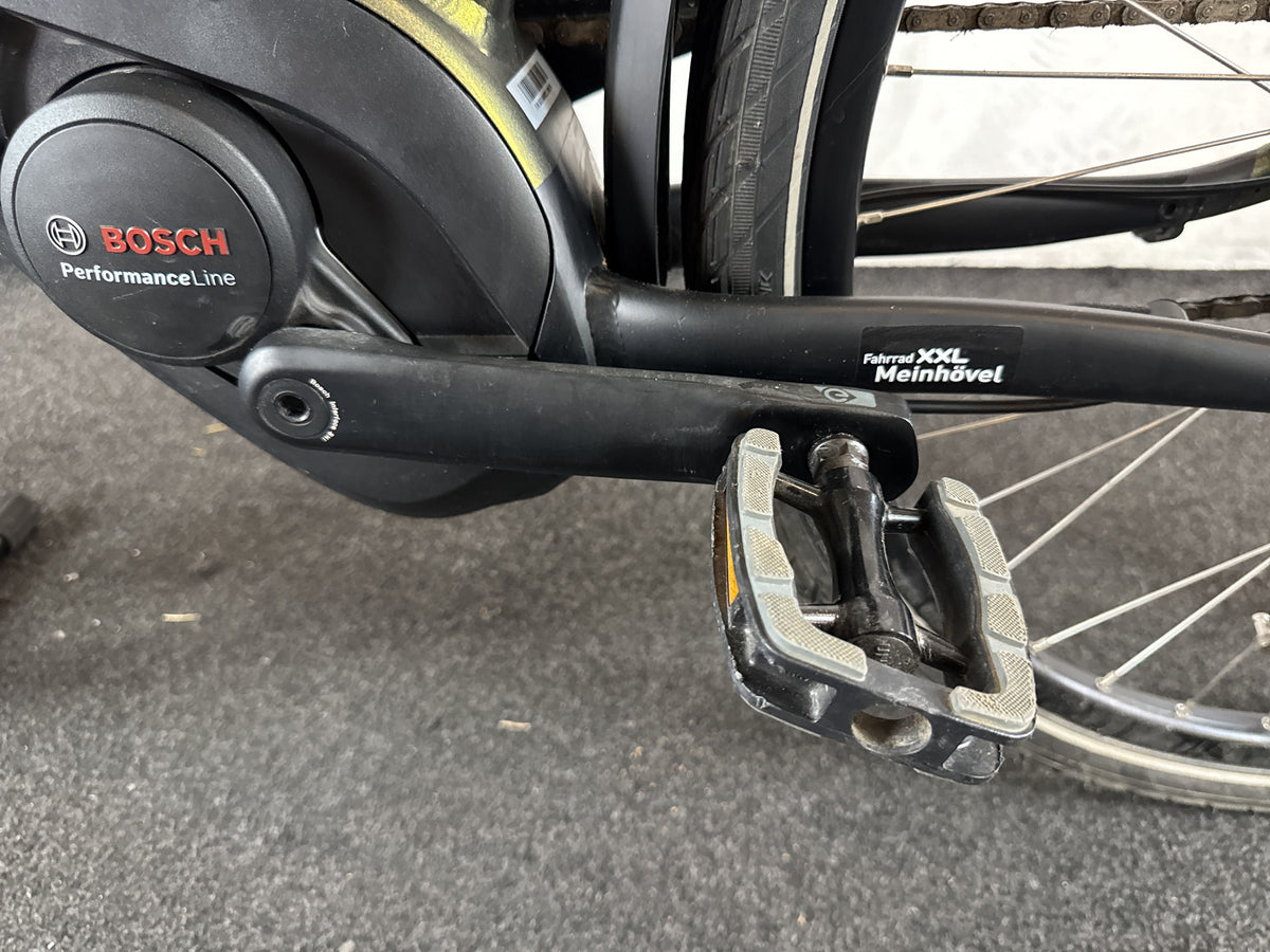 Bifoco — motor_links