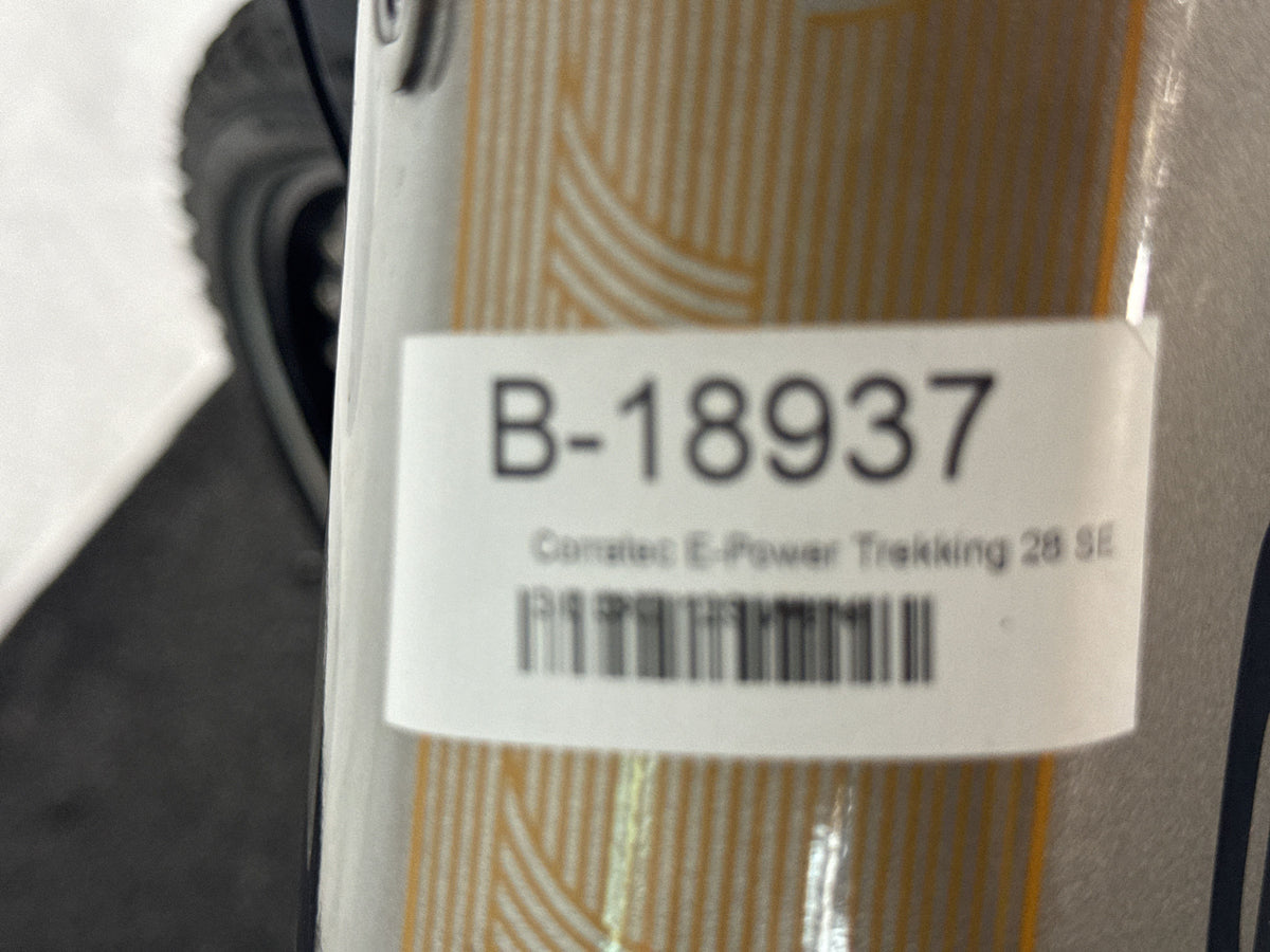 Bifoco — sku_barcode