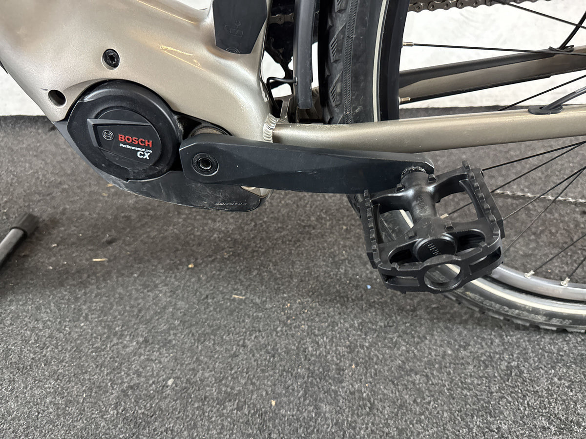Bifoco — motor_links