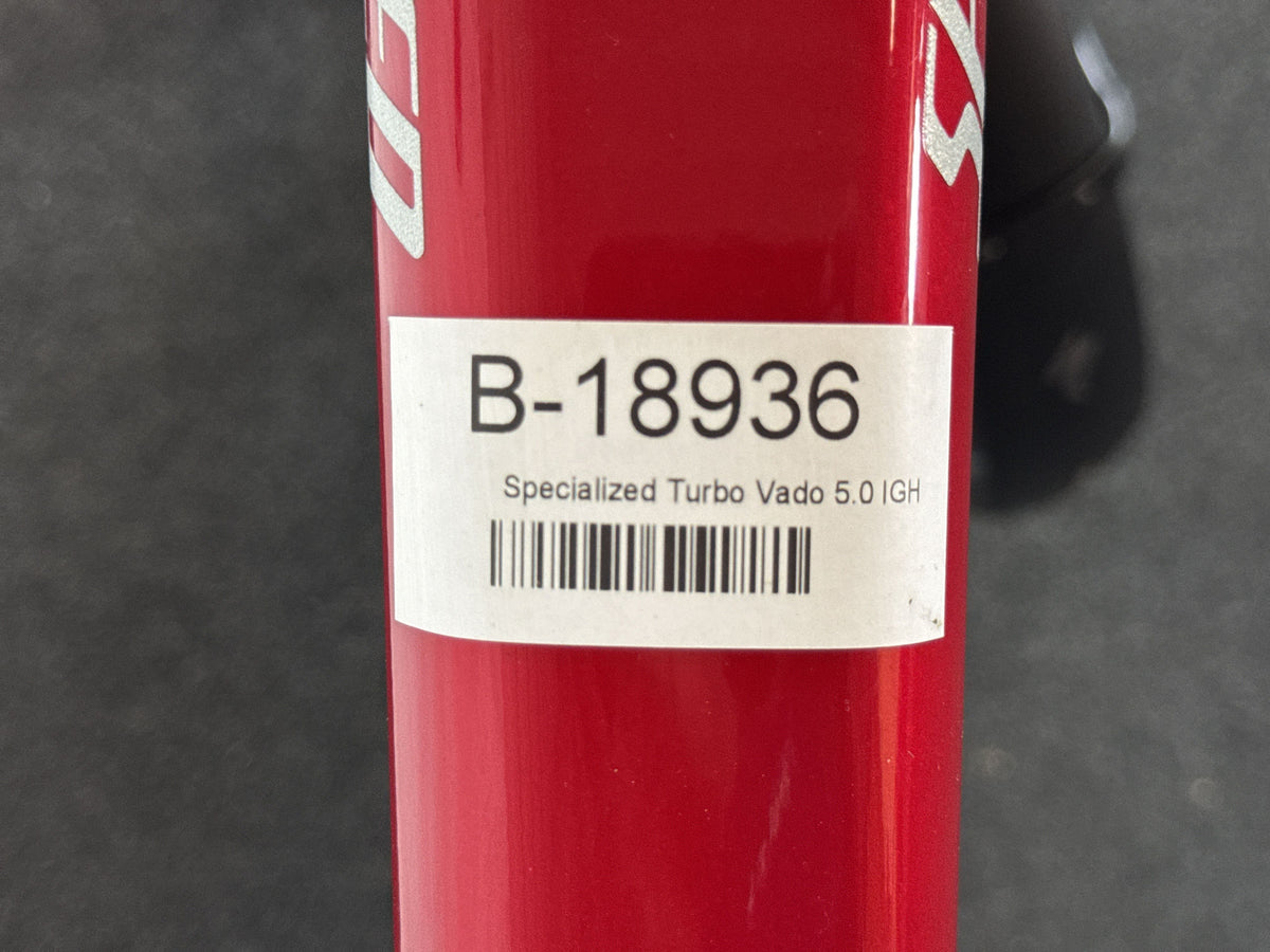 Bifoco — sku_barcode