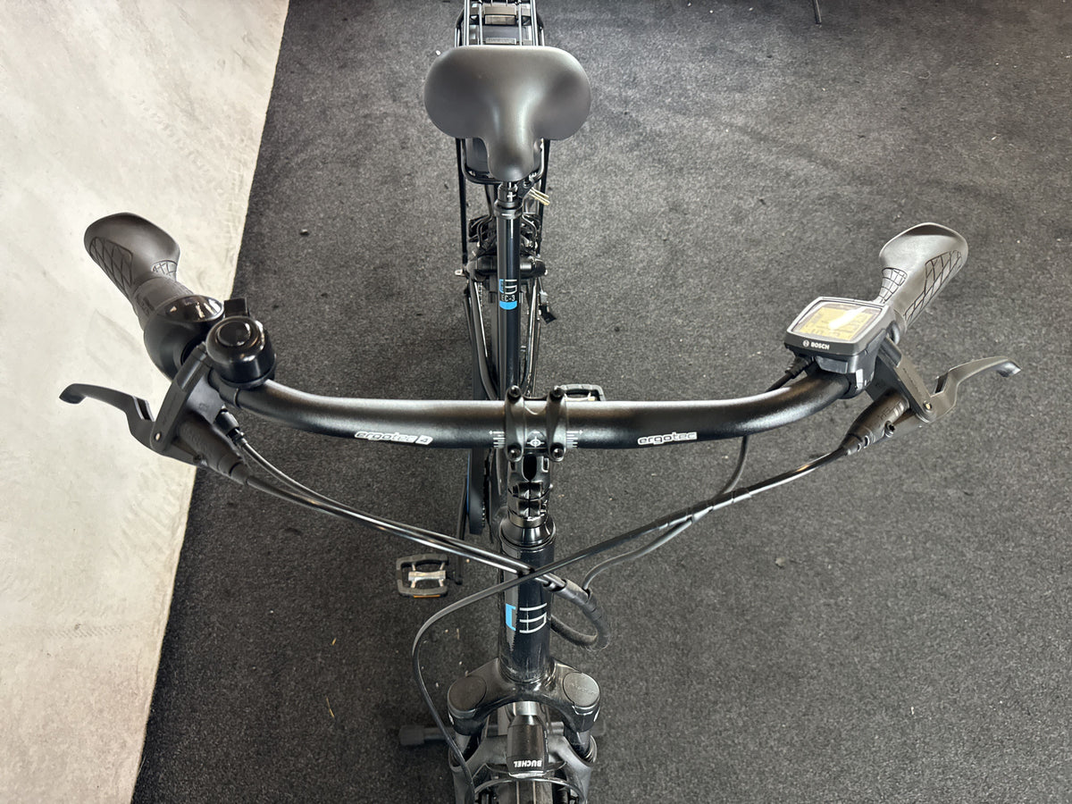 Bifoco — cockpit_von_vorne