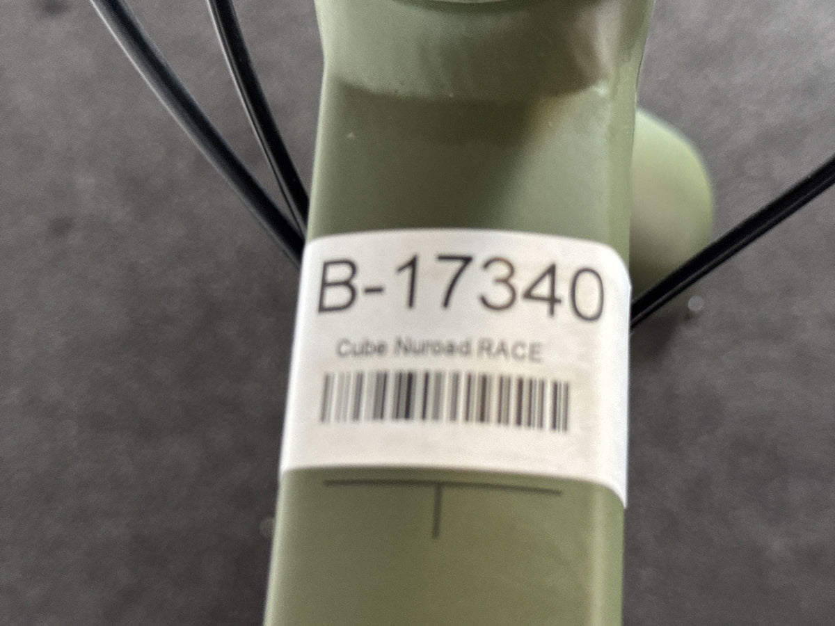 Bifoco — sku_barcode