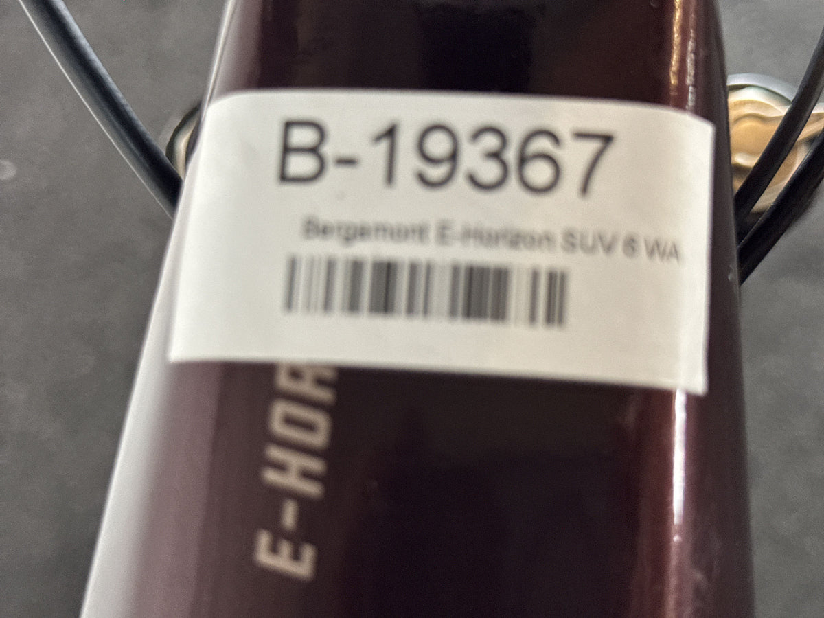Bifoco — sku_barcode