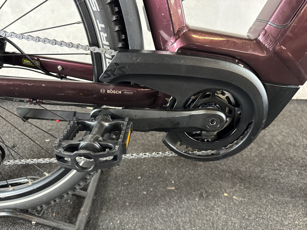 Bifoco — motor_rechts