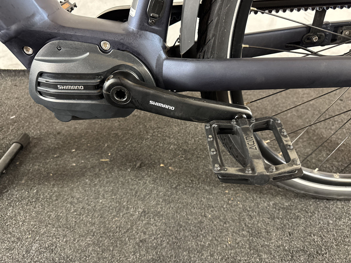 Bifoco — motor_links