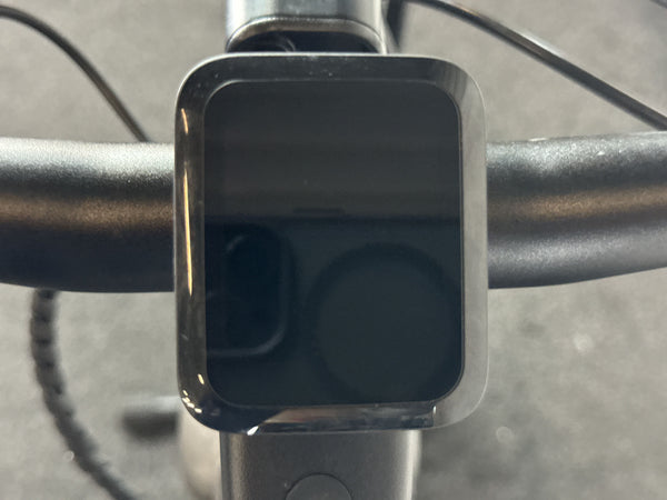 Specialized Vado SL 2 4.0 – Bild 4