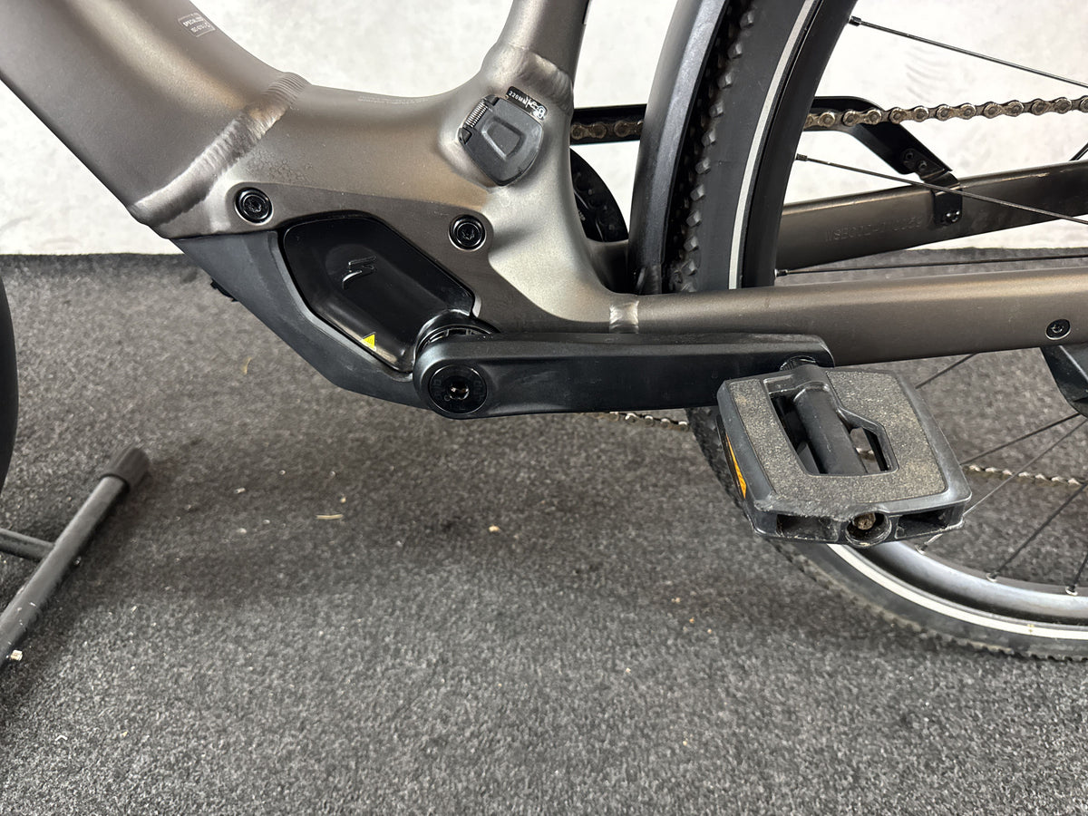 Bifoco — motor_links