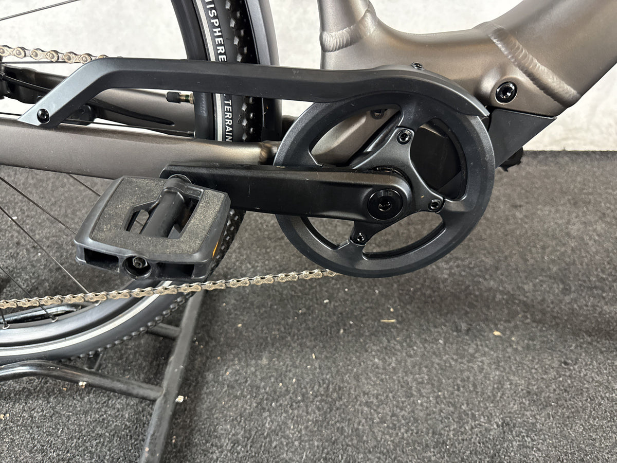 Bifoco — motor_rechts
