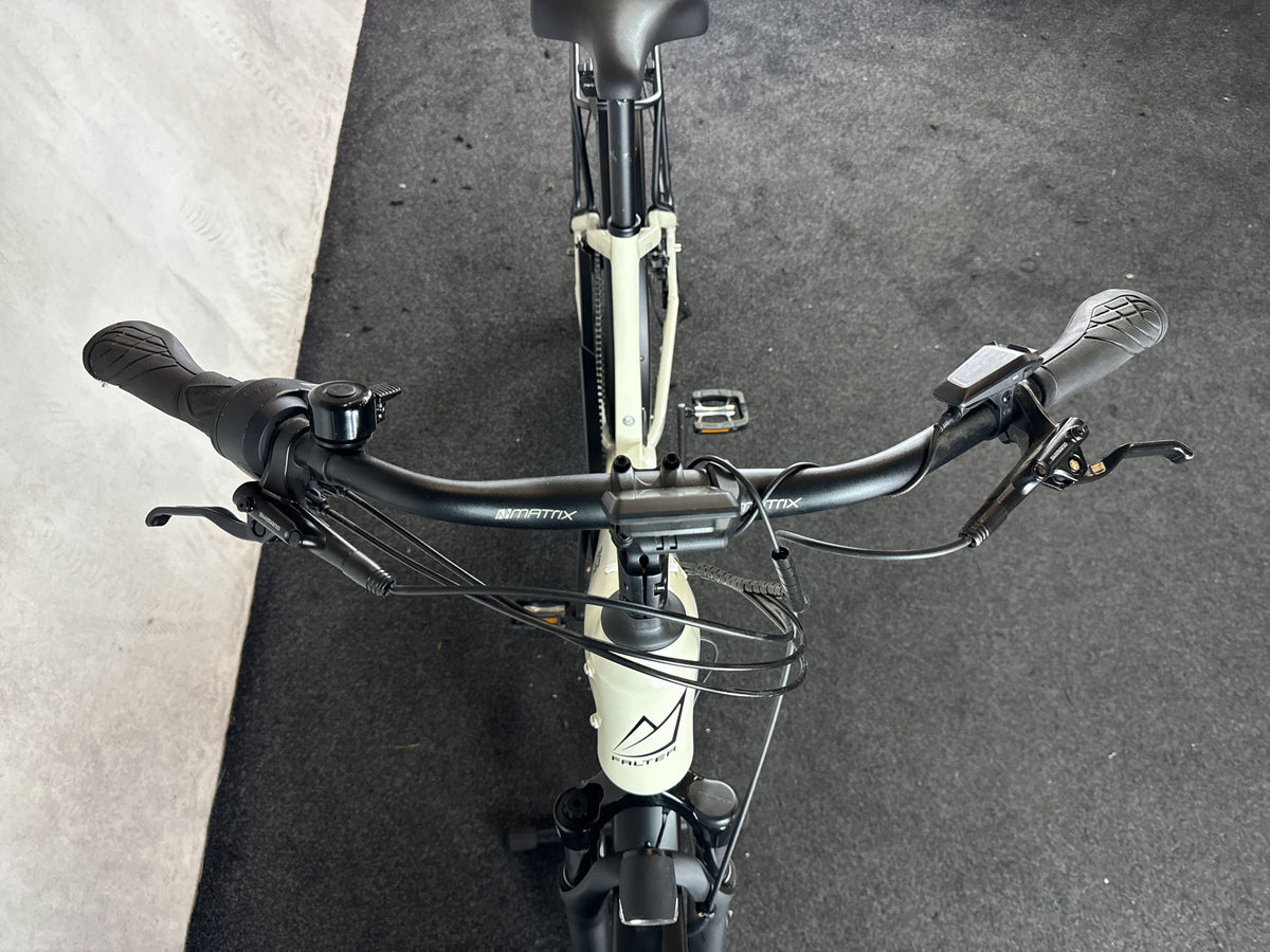 Bifoco — cockpit_von_vorne