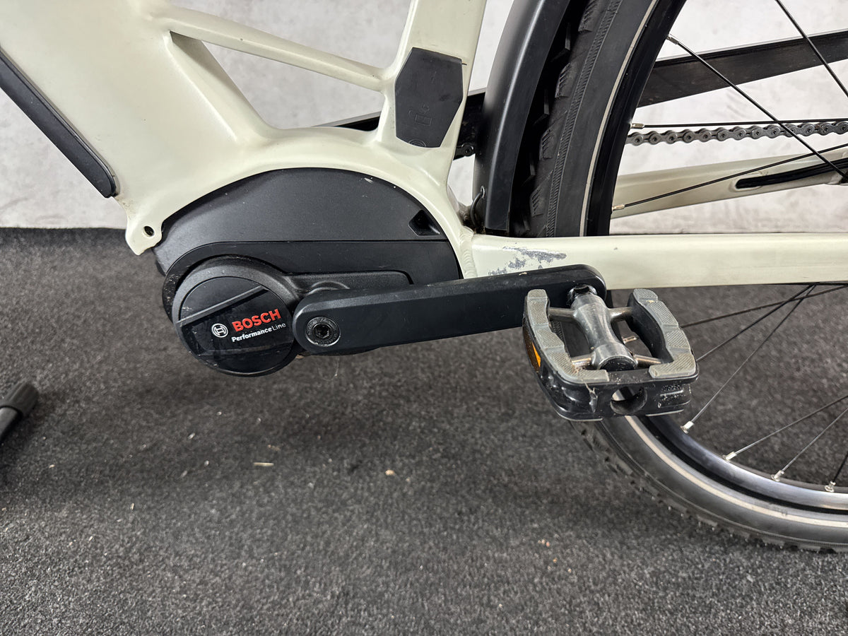 Bifoco — motor_links