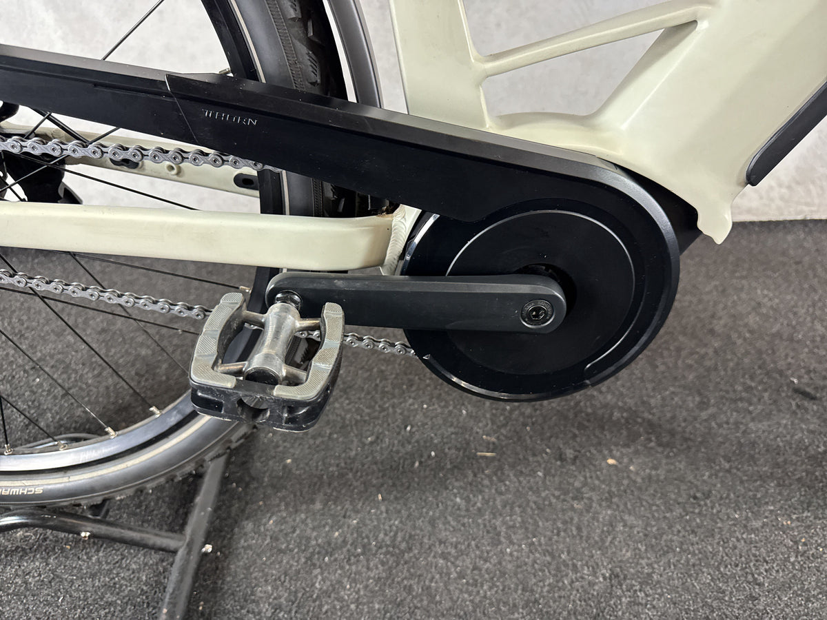 Bifoco — motor_rechts