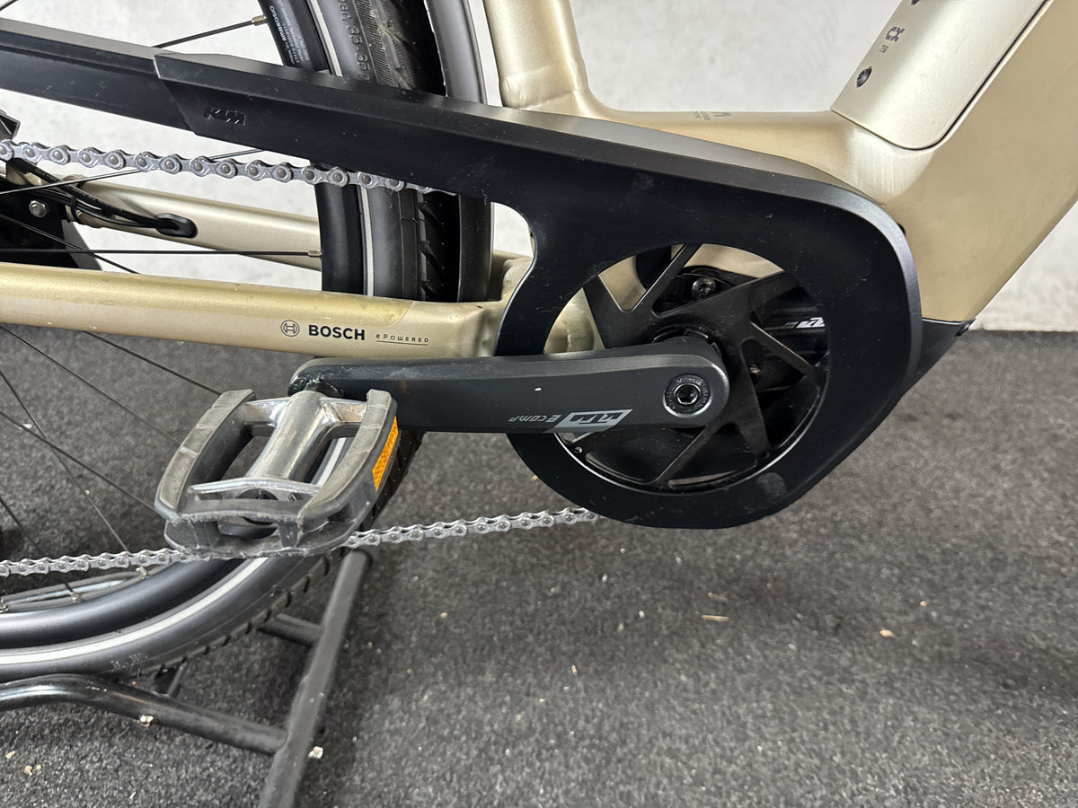 Bifoco — motor_rechts