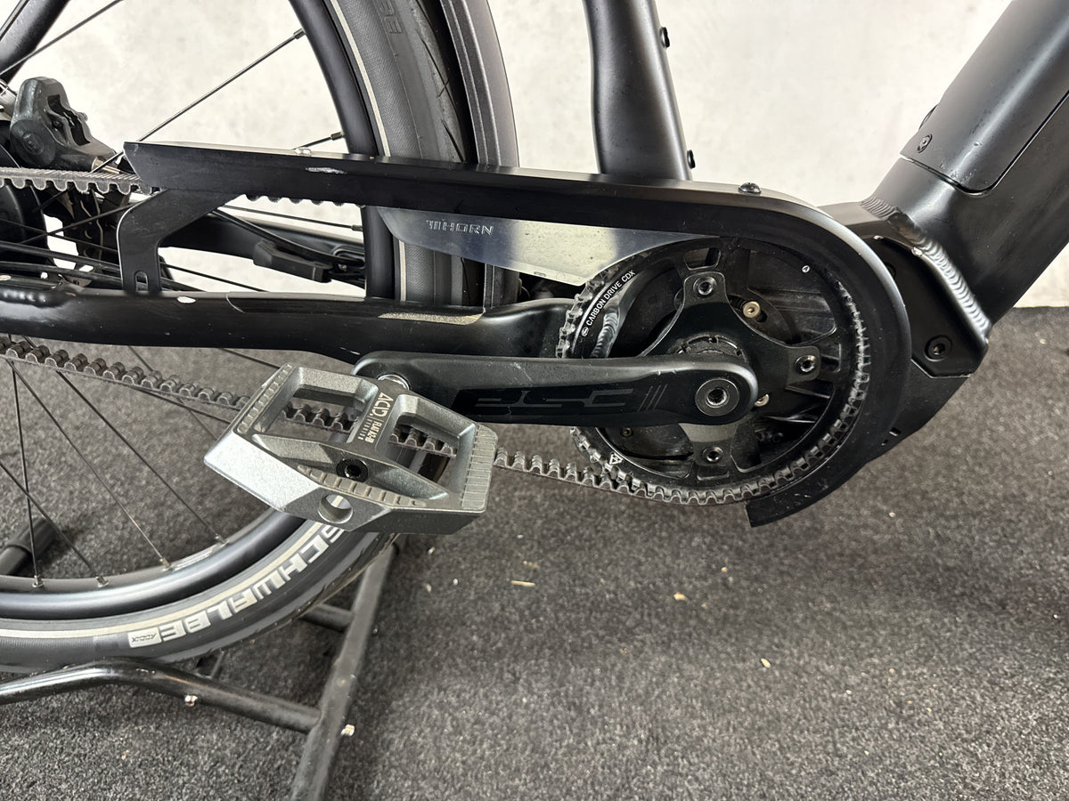Bifoco — motor_rechts