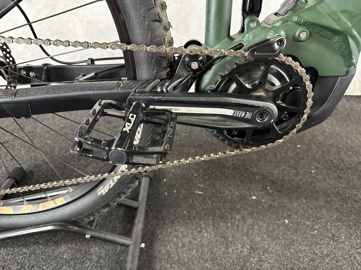 Bifoco — motor_rechts