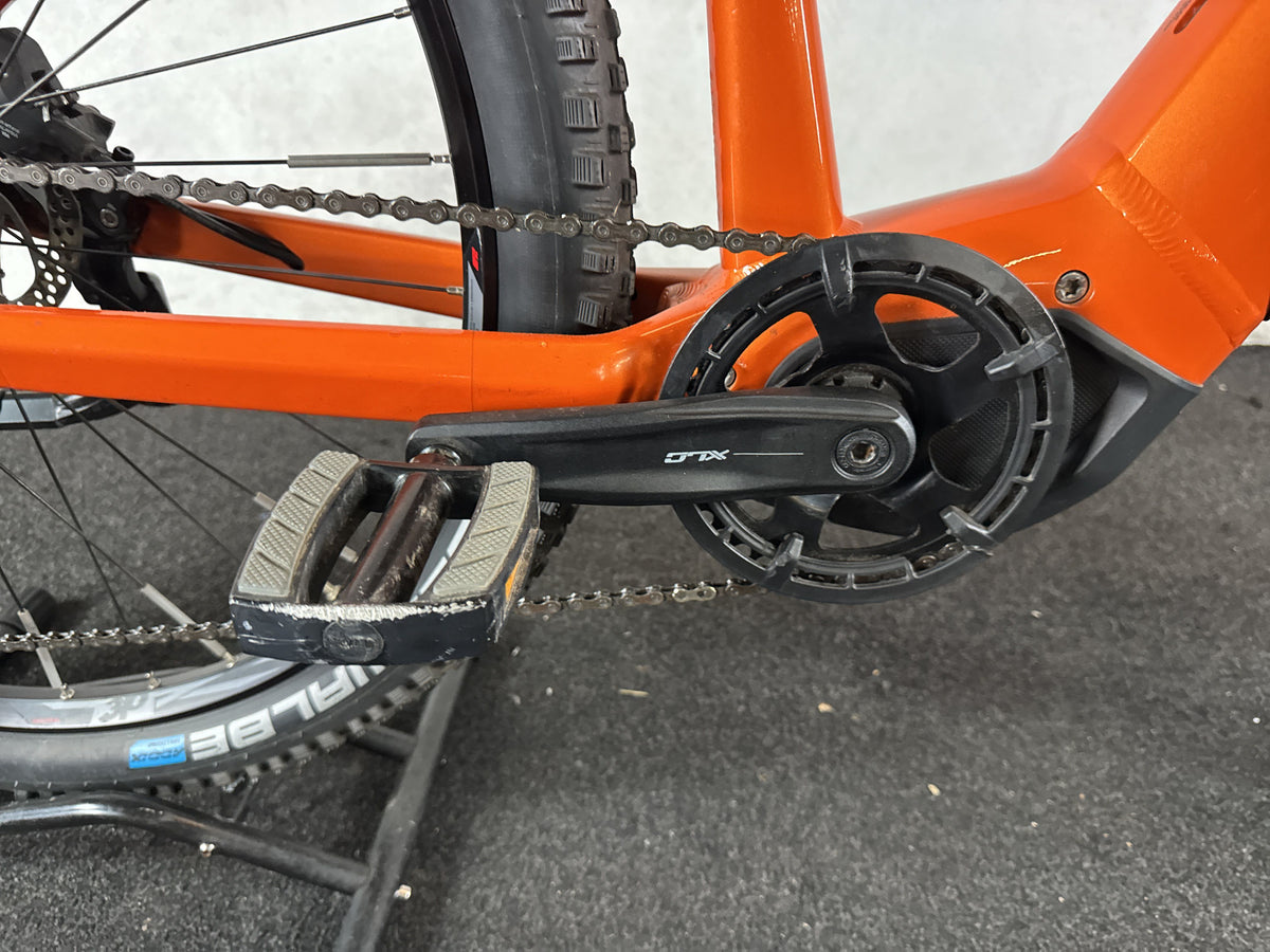 Bifoco — motor_rechts
