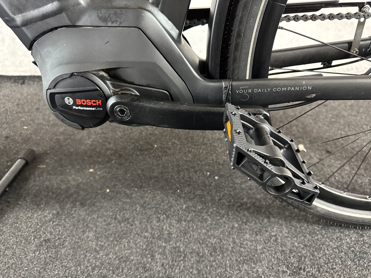 Bifoco — motor_links