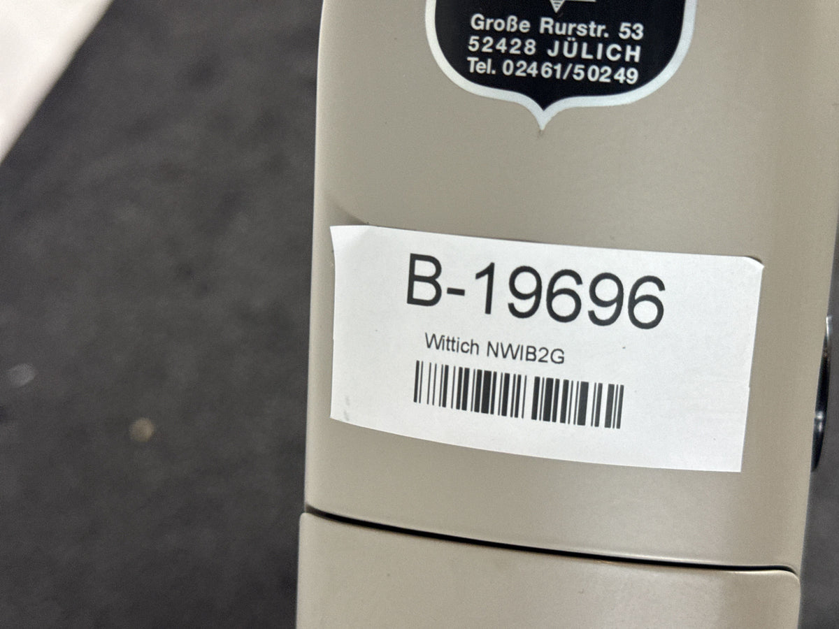 Bifoco — sku_barcode