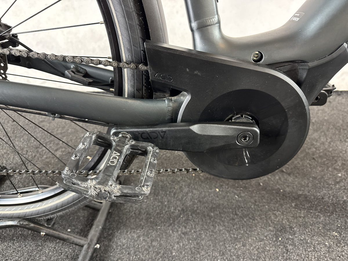 Bifoco — motor_rechts