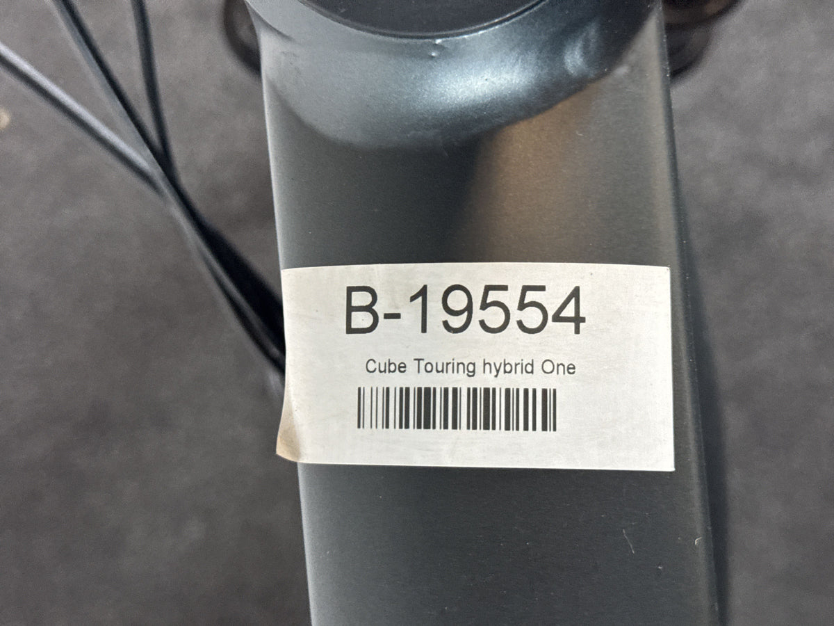 Bifoco — sku_barcode