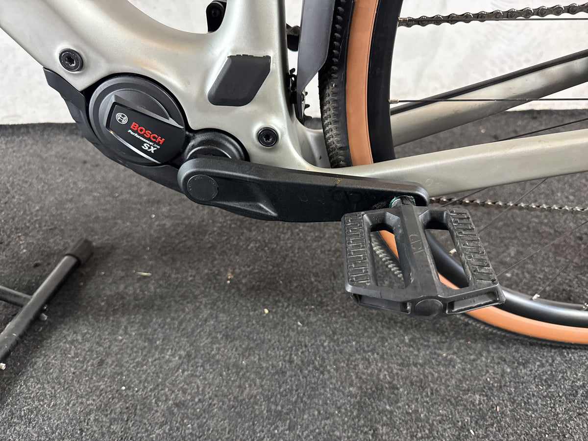 Bifoco — motor_links