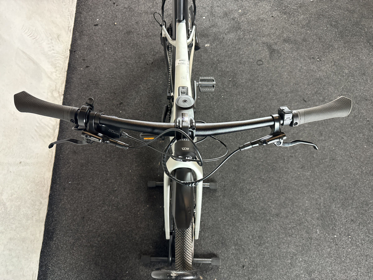 Bifoco — cockpit_von_vorne