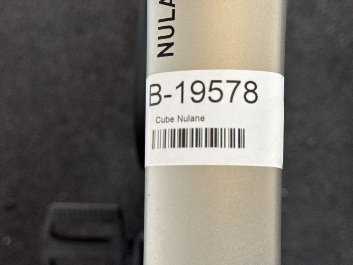 Bifoco — sku_barcode
