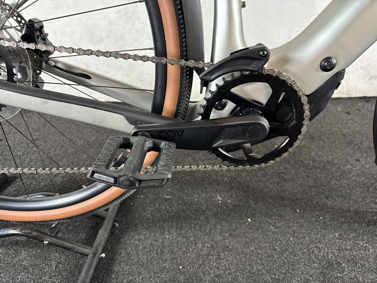 Bifoco — motor_rechts