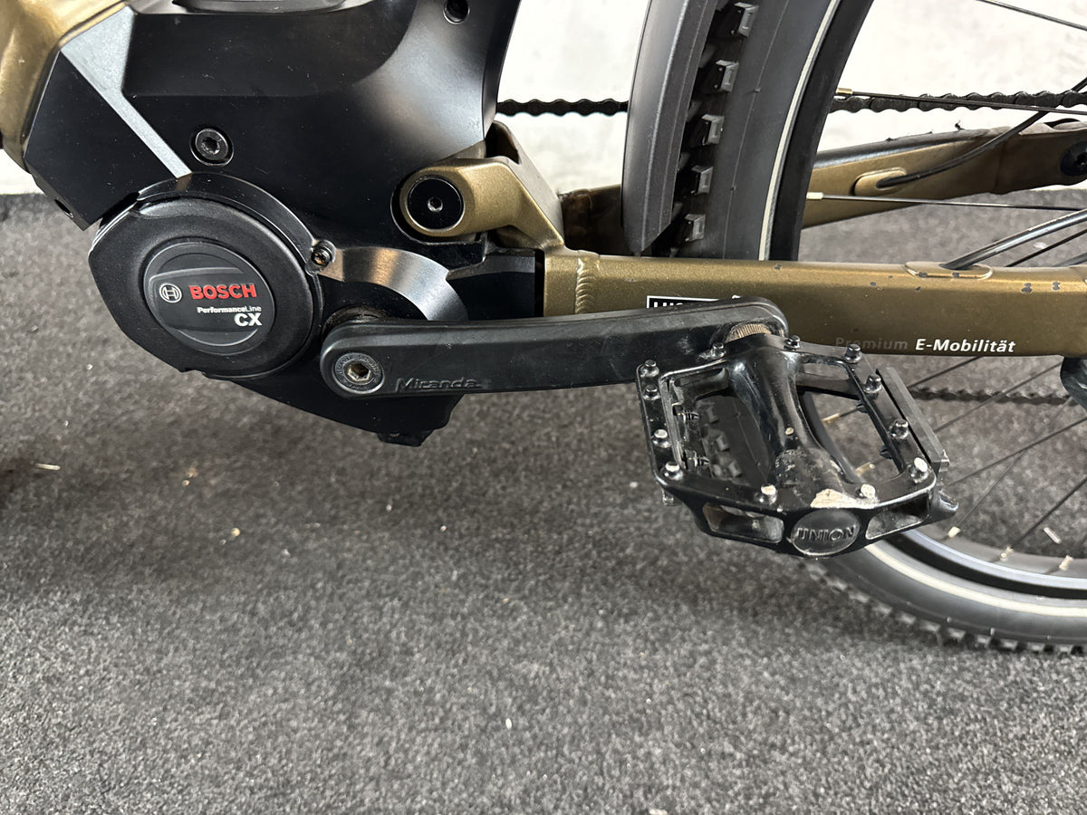 Bifoco — motor_links