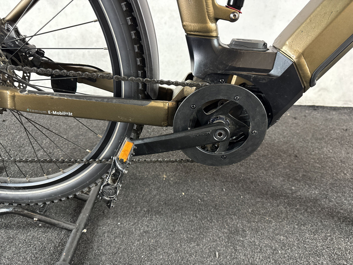 Bifoco — motor_rechts