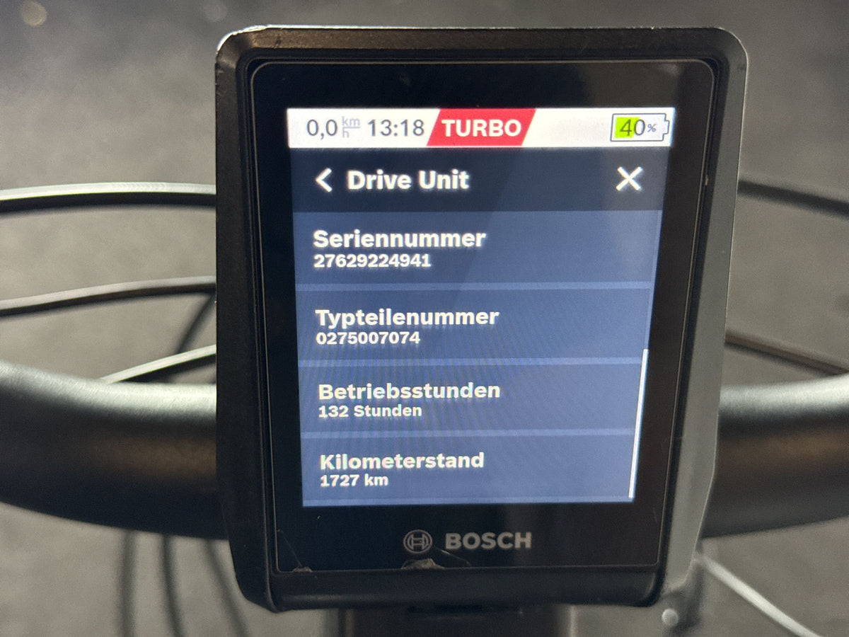 Bifoco — display_nahaufnahme
