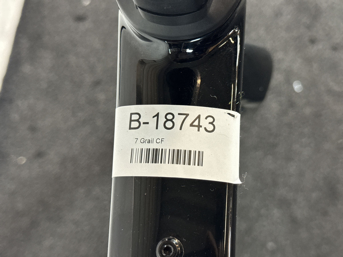 Bifoco — sku_barcode