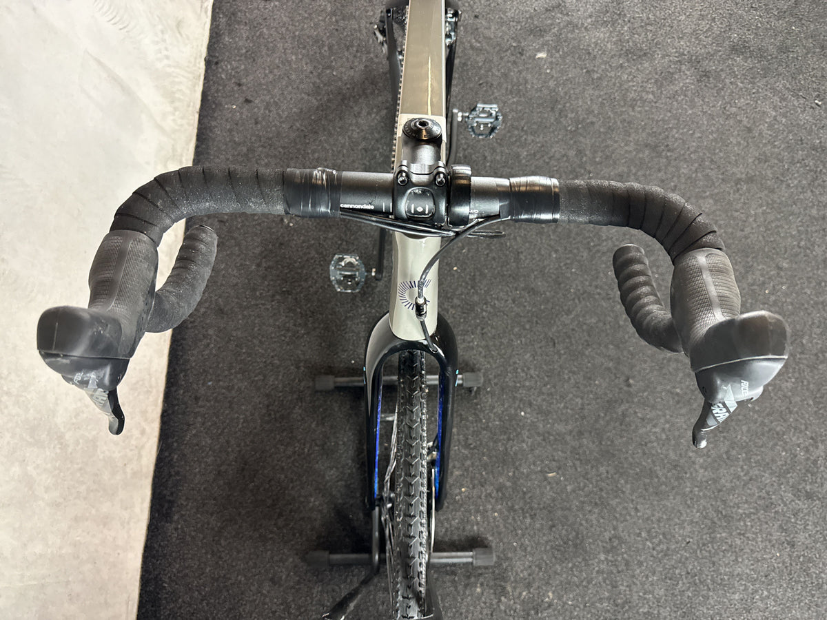 Bifoco — cockpit_von_vorne