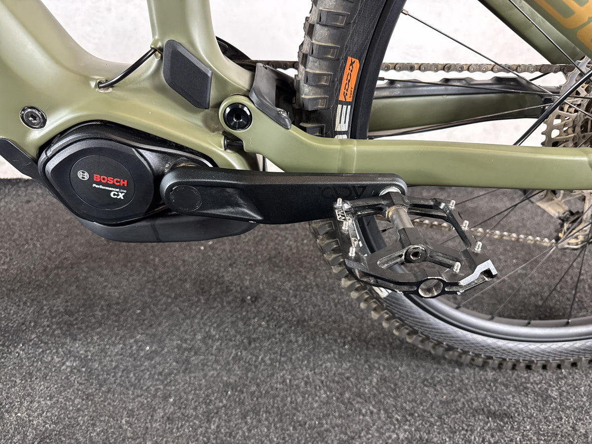 Bifoco — motor_links