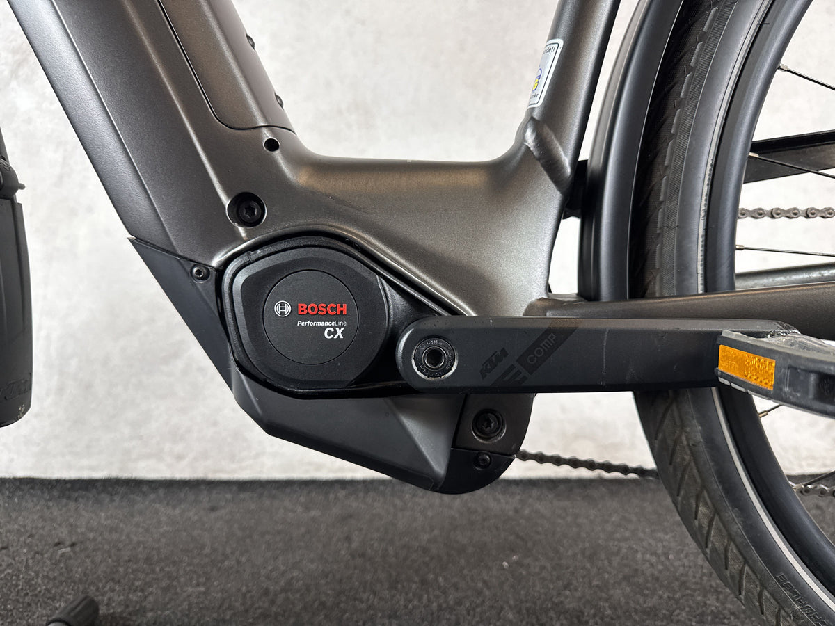 Bifoco — motor_links