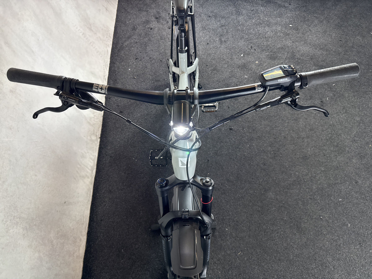 Bifoco — cockpit_von_vorne