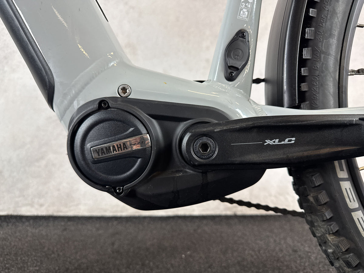 Bifoco — motor_links