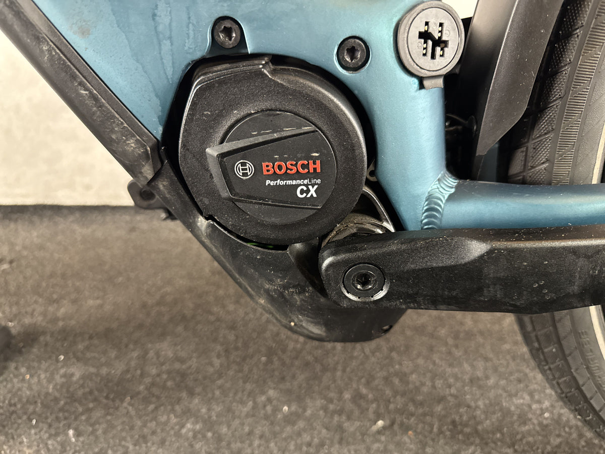 Bifoco — motor_links