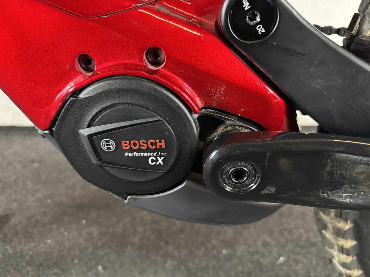 Bifoco — motor_links