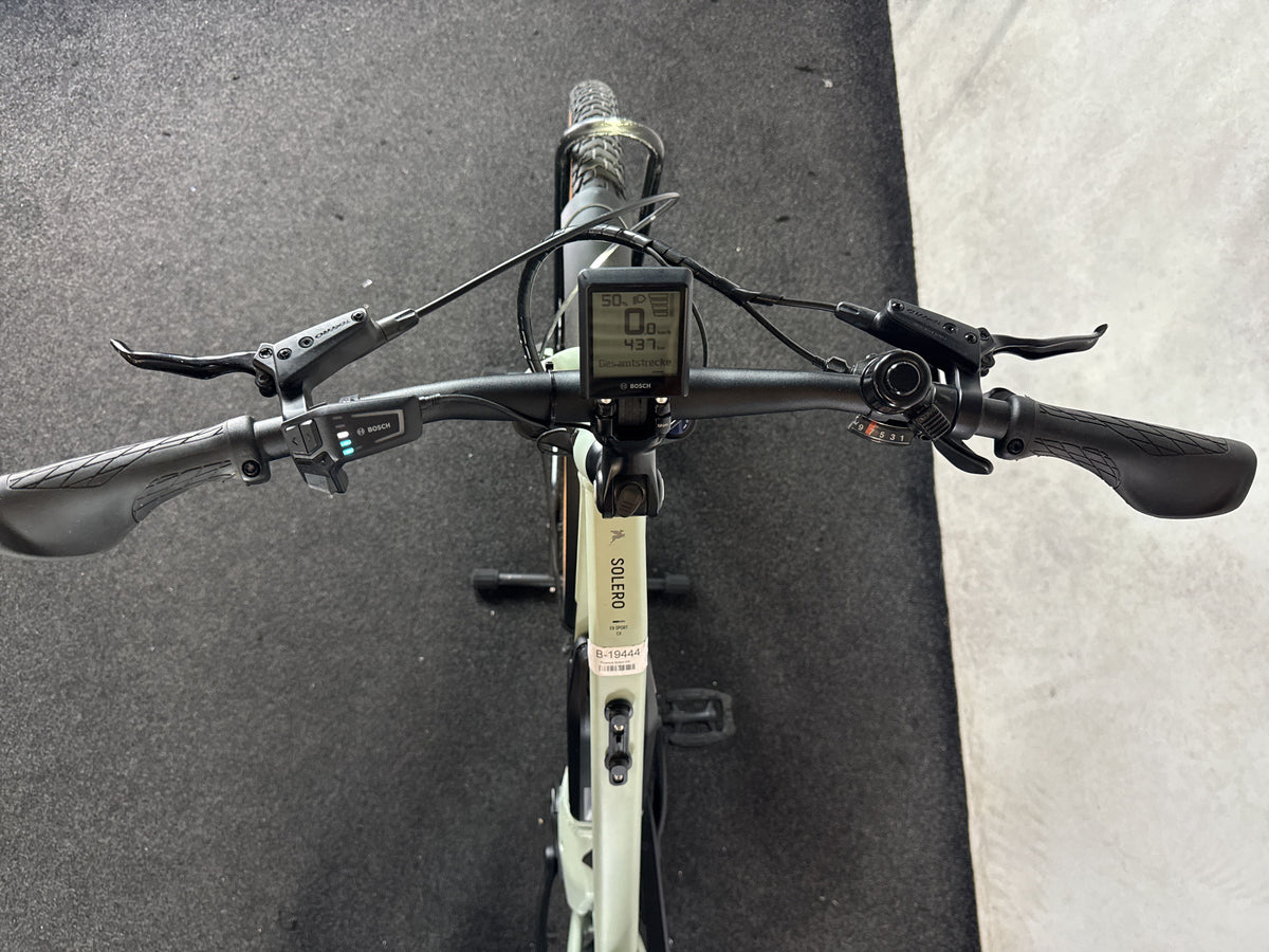 Bifoco — cockpit_fahrersicht