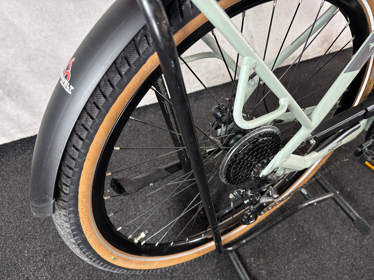 Bifoco — hinterrad_iso