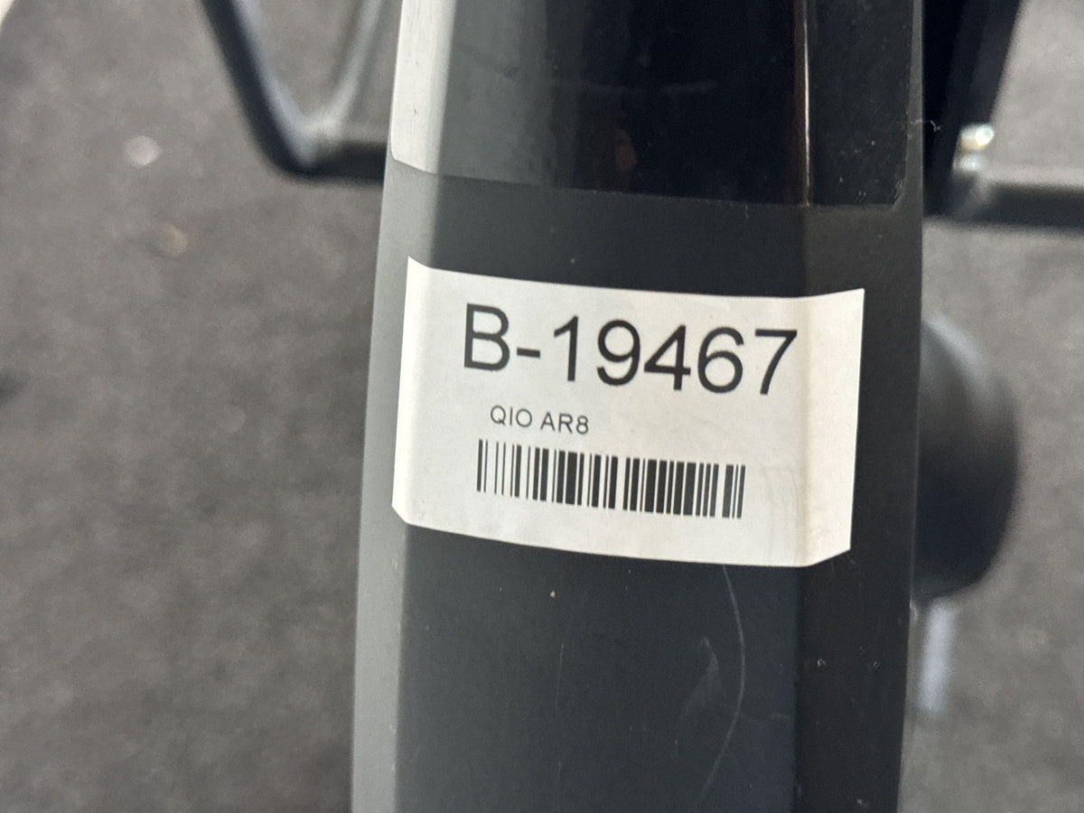 Bifoco — sku_barcode