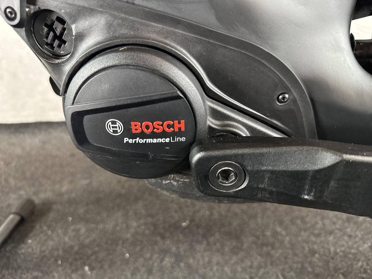 Bifoco — motor_links
