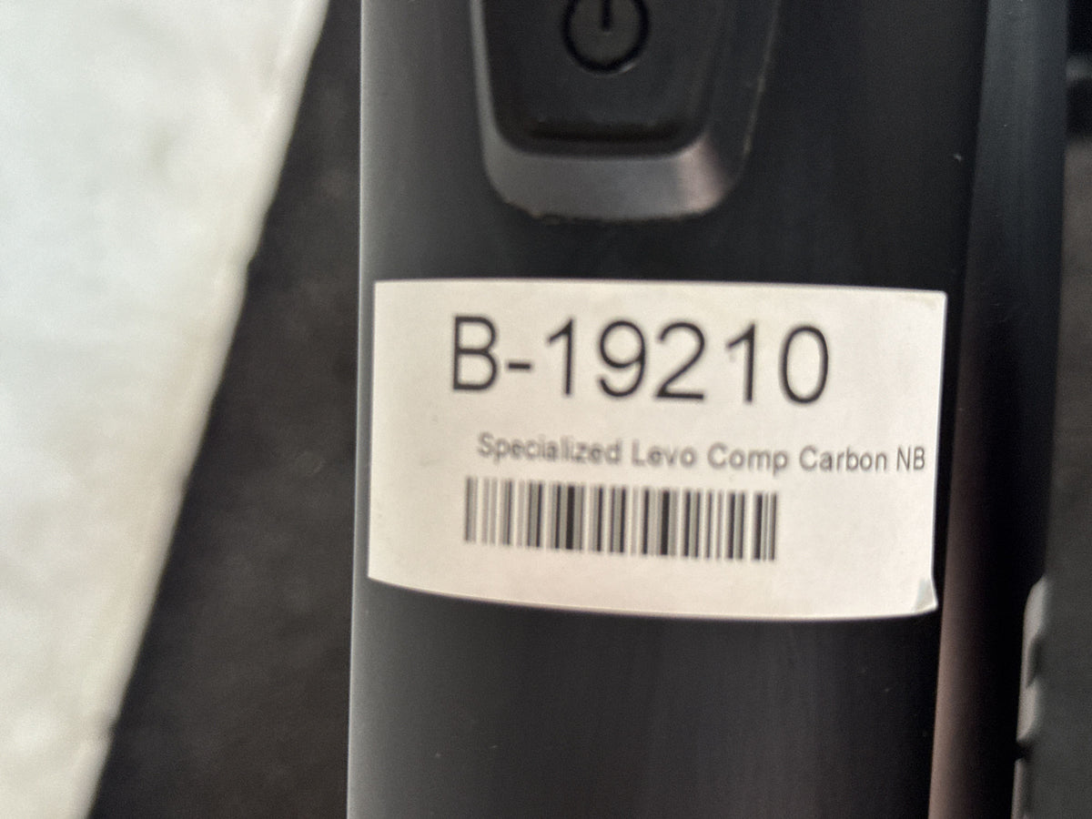 Bifoco — sku_barcode