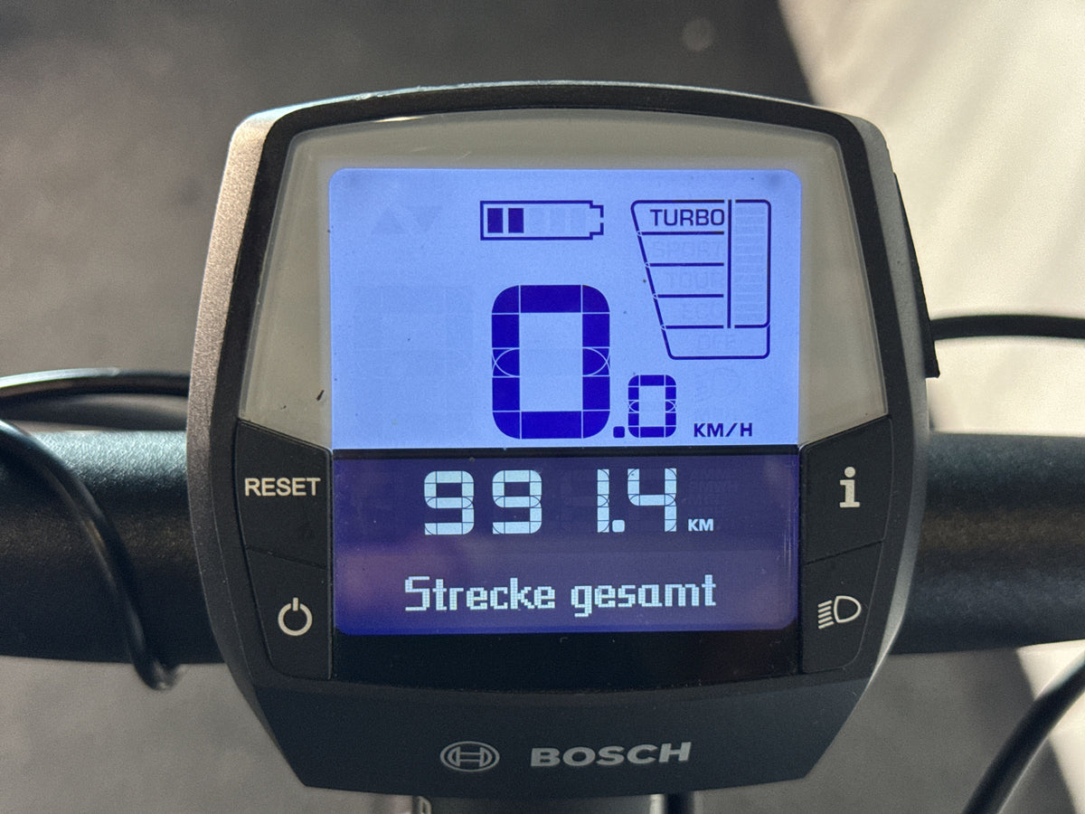 Bifoco — display_nahaufnahme