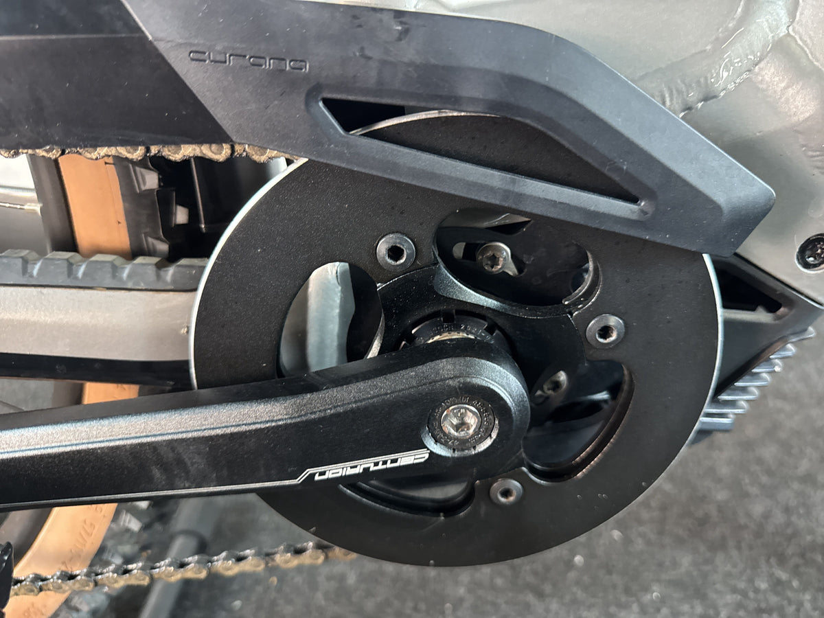 Bifoco — motor_rechts