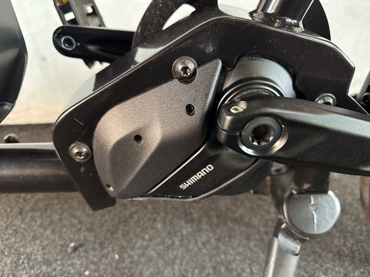 Bifoco — motor_links