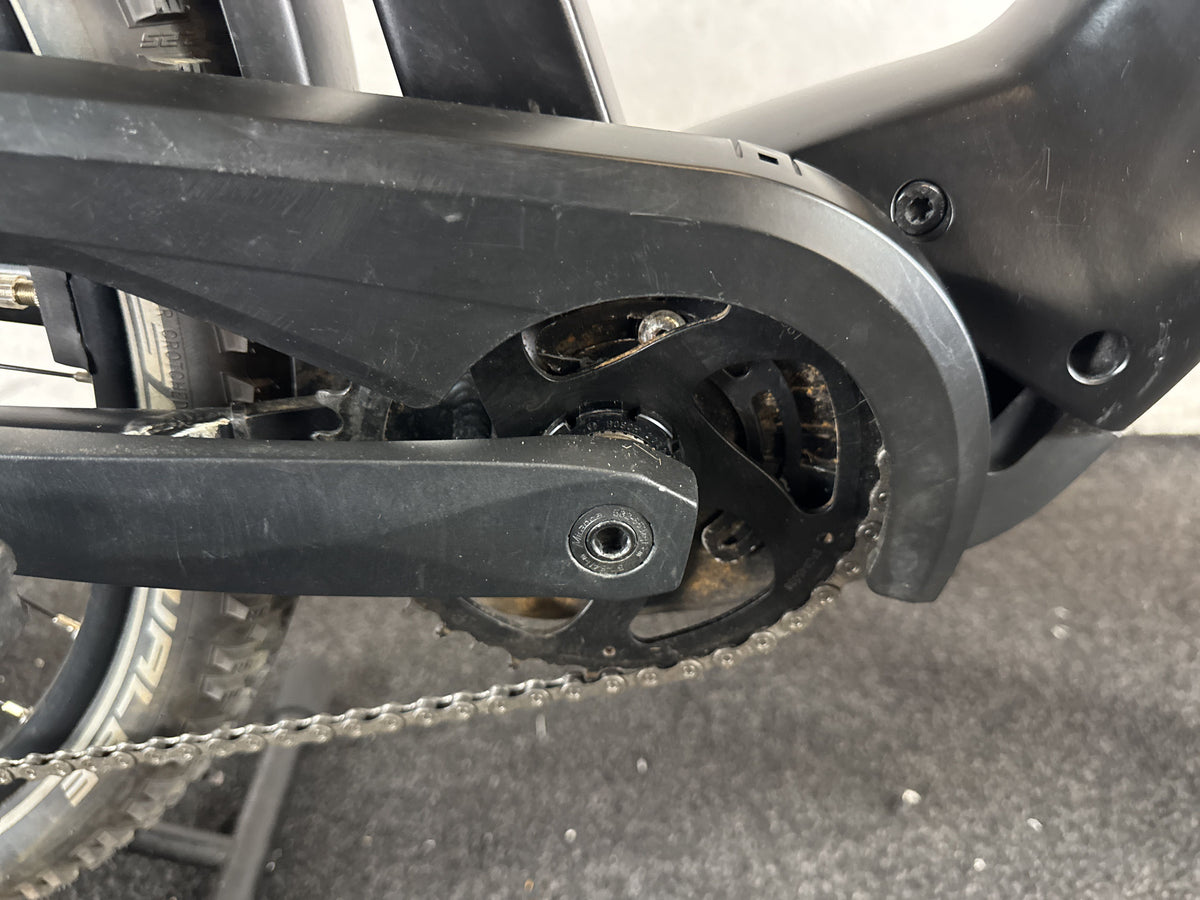 Bifoco — motor_rechts